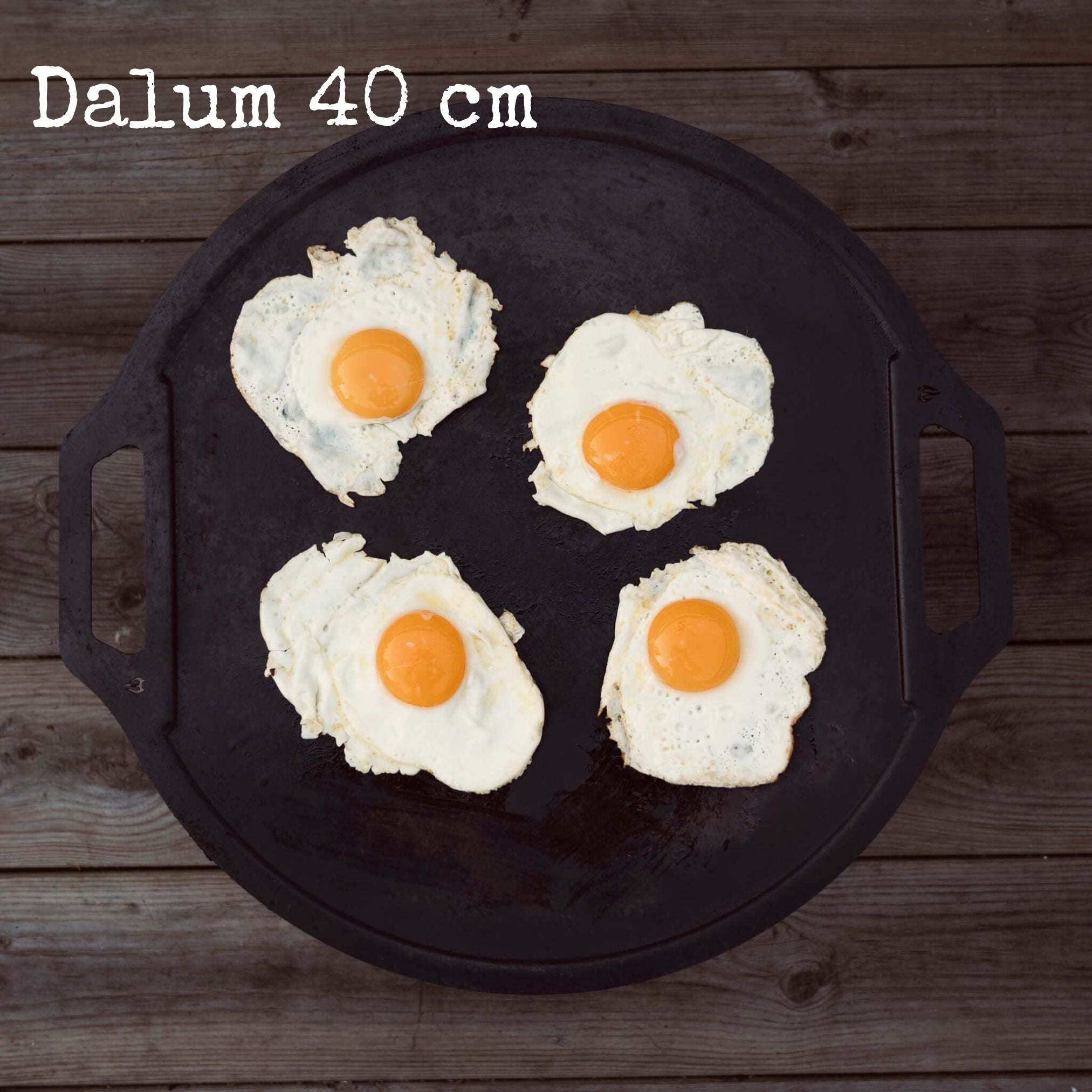 Stekhäll Jälda carry kit